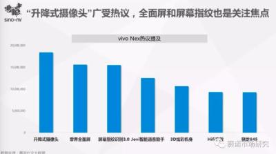 淘宝抢购怎么看名次,太乙救苦天尊实力排名