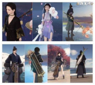 闲鱼买的喵喵机怎么维修,太多的打卡许同学的微头条