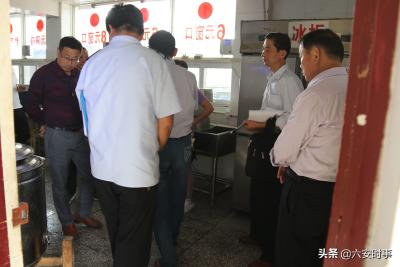 新店如何登记销售,淘宝开店卖酒需要什么证件