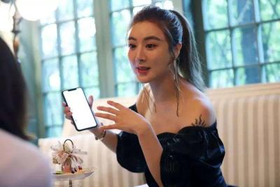 淘宝为什么培养薇娅,薇娅团队主要成员