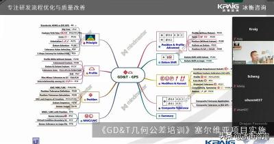 淘宝供货商如何同步商品,淘宝卖家代销产品那个关联宝贝主要功能是
