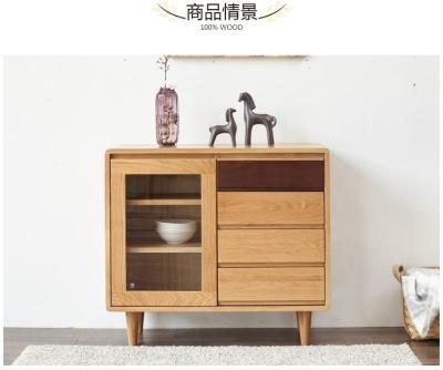 淘宝网家具价格怎么算成本,那淘宝上价钱相差几十块的同款有区别吗