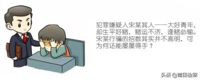闲鱼平台怎么买口罩,在闲鱼上倒卖什么最赚钱