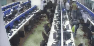 印度产伟哥在淘宝怎么买,我不是药神中提到的印度仿制药能用吗