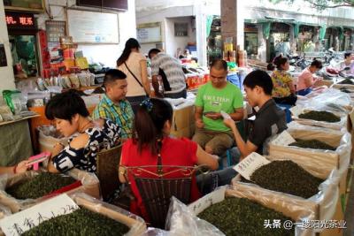 淘宝sku怎么加上图片,淘宝sku怎么突破15字