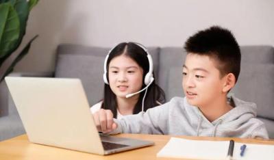 打造爆款需要做什么工作,如何打造抖音爆款短视频