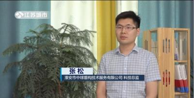 直通车开多久算一个周期,如何通过淘宝直通车培养老用户