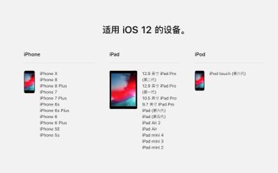 淘宝pc首页备份在哪里,电脑淘宝登录密码怎么保存