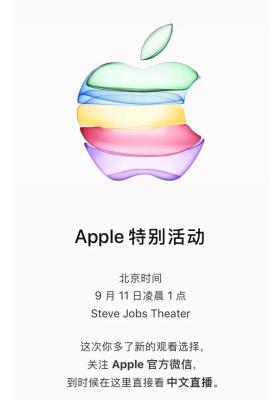 淘宝上如何买手机教程啊,怎么用手机卖东西