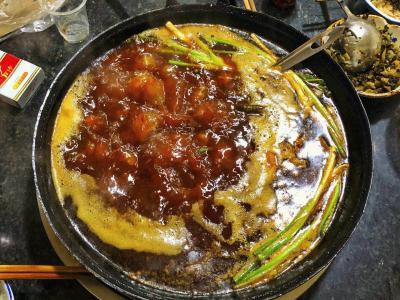 重庆探店拍照群有哪些人,肉肉美食主播是哪里人