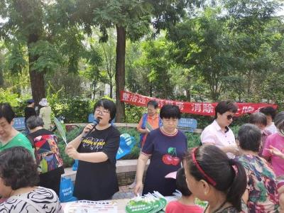 什么店适合做店群宣传语,为九如山瀑布群写一则宣传标语
