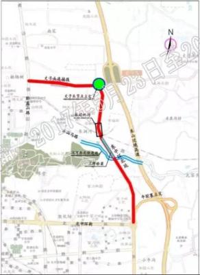 新店街覆盖多少人口,青岛人口主要聚集在什么地方