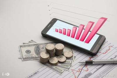 淘宝1000抽成多少,做淘宝详情页一般怎么提成的