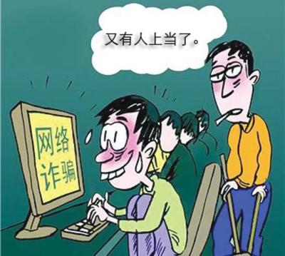 如何给淘宝退款操作,我在淘宝里买个东西