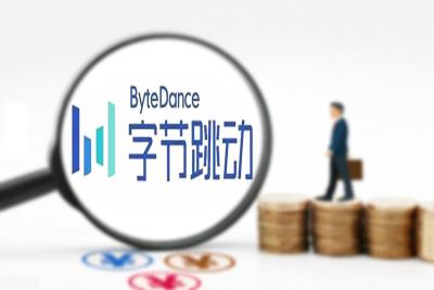 兼职无货源电商可靠吗广告,有没有什么好的线上兼职推荐啊没钱了