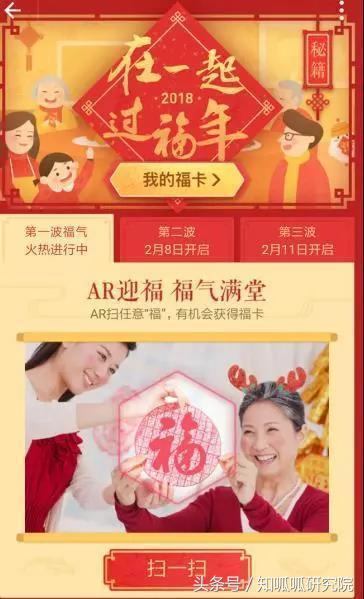淘宝会员专享包是什么意思,最高赔付25元是什么意思