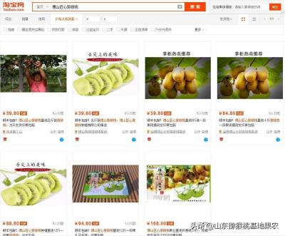 为什么所有淘宝店铺都能使用百世汇通快递,单号怎么查出淘宝店