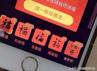 淘宝如何出月卡券,如何免费领取淘宝优惠券