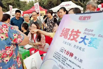 有哪些好的淘宝卖家交流论坛,有哪些比较好的卖家论坛