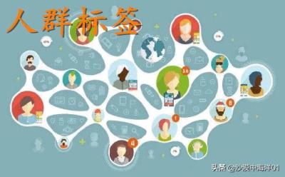 如何登录自己的淘宝店铺,淘宝店铺邮箱怎么登录