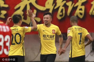 淘宝选地址为什么没有吉林,5?从河北到吉林公主岭的淘宝货件大约要几天才能到