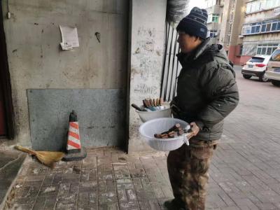 淘宝订单险一单多少钱,多个订单一起退货运费险怎么算
