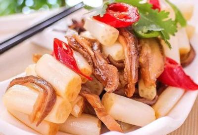 如何展示淘宝店铺特色,怎么样做好基础运营