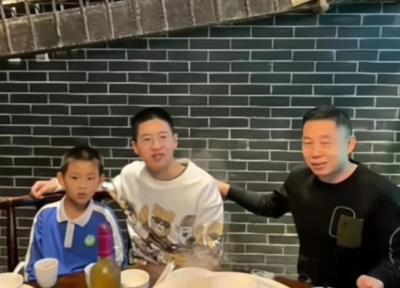 如何找到淘宝买家群,新开网店有订单才能拿货怎么找到一件代发的地方呢