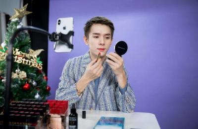 手机淘宝怎么绑定微博,oppo手机如何设置4个淘宝