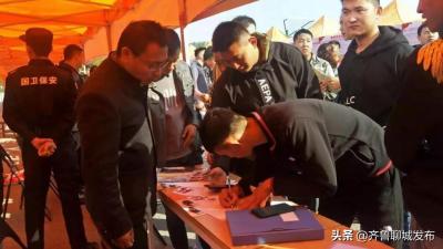 今年哪些省份军转直通车,转业直通车什么意思