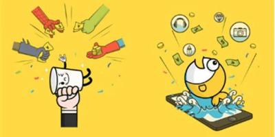 闲鱼跟淘宝怎么关联,同一个身份证两个支付宝号关联