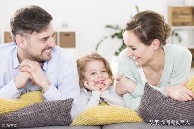 闲鱼拍东西需要注意什么,闲鱼上买二手相机需要注意些什么
