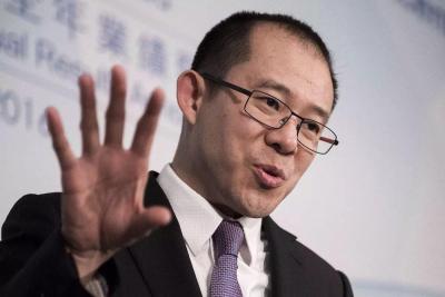 阿里店群软件下载,阿里巴巴所有的事业群到底有多少