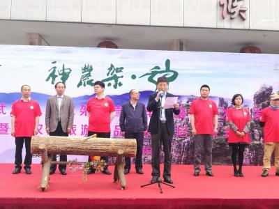 融房直通车是什么意思,是考虑理财还是贷款后买套房子