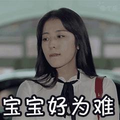 闲鱼邮费直收怎么取消,闲鱼物品描述不符退货谁掏邮费