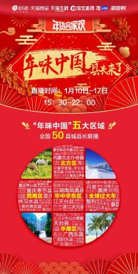 淘宝上怎么卖农产品,农村淘宝网店卖野菜要办什么证件