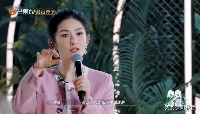 如何筛选淘宝超级会员,年费超级会员怎么设置群LV显示