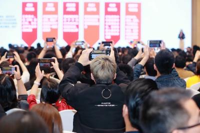 淘宝退款为什么不退运费,淘宝卖家同意退运费却不退怎么投诉卖家