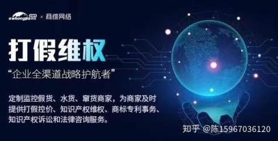 闲鱼删除消息如何恢复,苹果手机在闲鱼如何删除聊天