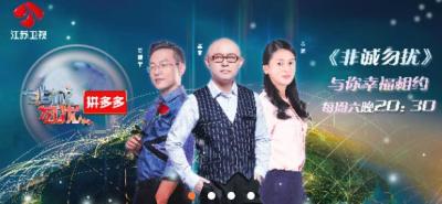 淘宝如何查看评价自己,手机上怎么看淘宝号的星级