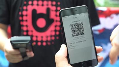 淘宝平均停留时长值是多少,淘宝自动确认收货时间是多久
