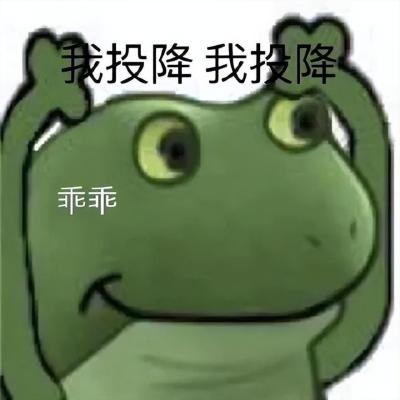 怎么看自己的淘宝评论,淘宝卖家怎么查被扣的分数
