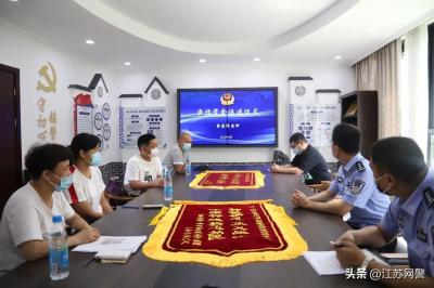 淘宝天天领钱改到哪里了,为什么有些淘宝号没有天天领钱