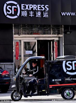 什么叫淘宝就会退货了吧,淘宝交易多长时间可以退换货