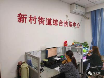 淘宝不派件怎么投诉最有效,快递自取派件不成功怎么投诉