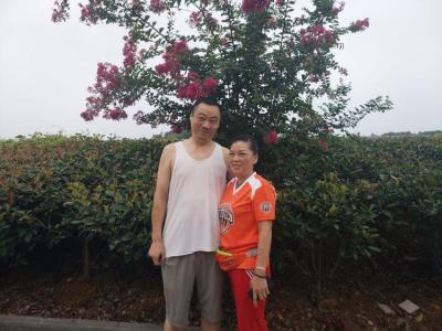 益阳桥北蛋糕店团购群微信,湖南益阳有什么好玩的地方