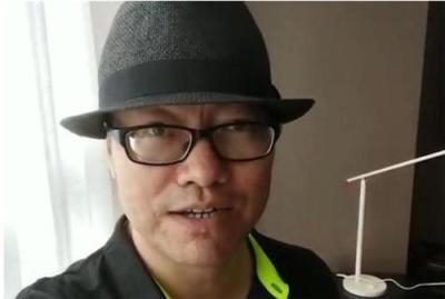 如何改淘宝会员号名称,希望淘宝方尽快能把这个功能完善