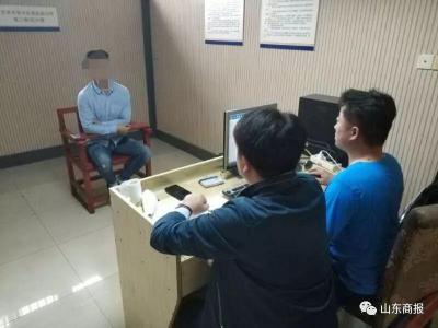 淘宝号有差评怎么看见的,淘宝上怎么看别人对我的评价