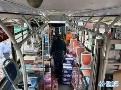 直通车操作日志在哪里看,淘宝店铺流量下降该如何提升
