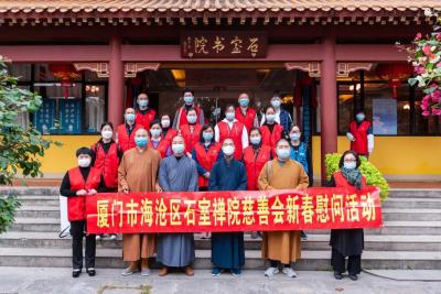 什么车可以直达到新店翔安,夏门同安到翔安区新